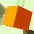 Free Fall