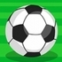 Free Kick
