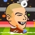 Fun Head Soccer