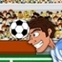 Funny Soccer Game