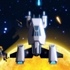 Galaxia