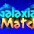 Galaxian Match