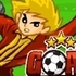 Goal Champion
