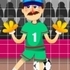 Goal Keeper