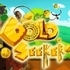 Gold Seeker