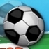 Guess The Soccer Star