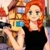 Helen