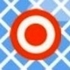 Hit The Bullseye