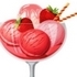 ice cream time
