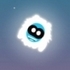 Igloria