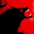 Inferno. Monster ball hell run