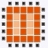 Invert Pixels