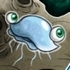 Jelly Haven