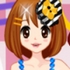 K-On Dress Up