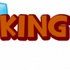 King of Gems