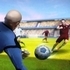 KiX Dream Soccer