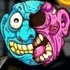 Knife Horror 2