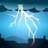 Lightning