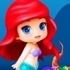 Little Mermaid Mystery