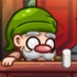Medieval Merchant