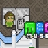 Mega Museum