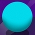 Merge Balls