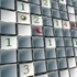 Minesweeper Deluxe