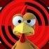 Moorhuhn Shooter