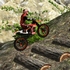 Moto Trials Offroad 2