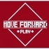 Move Forward
