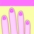My Nail Art Salon