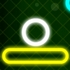 Neon Jump