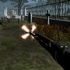 Nightmare Shooter