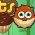 Nuts