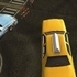 NYC Taxi Academy