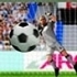 Penalty Challenge