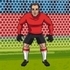 Penalty Kick