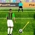 Penalty Shooters 2