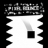 Pixel Bounce