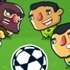 PlayHeads Soccer AllWorld Cup
