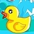 Plumber Duck