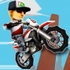 Pop A Wheelie