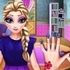 Princess Beauty Salon