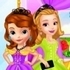 Princess Match Accessory