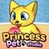 Princess Pet Studio