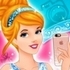 Princess Selfie Lover