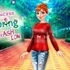Princess Spring Refrashion