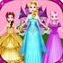 Princess Star II
