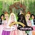 Princess Wedding: Classic or Unusual