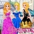 Princesses Royal Boutique